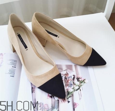 尖头鞋适合什么人穿,尖头鞋适合什么人 尖头鞋适合什么人穿,尖头鞋适合什么人