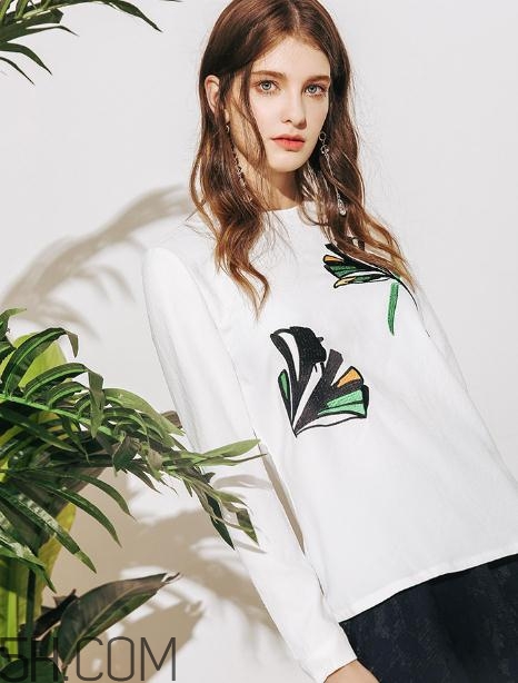 max什么意思,maxmara