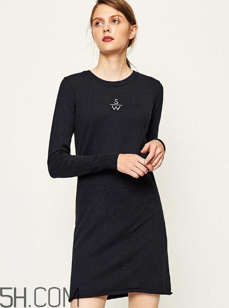 max&co大衣,max是什么衣服贵吗