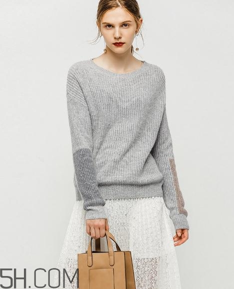 ulifestyle羽绒服女款,ulifestyle是什么品牌