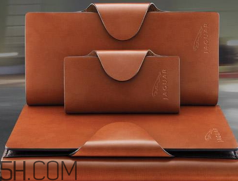 捷豹皮具是哪个国家的品牌,捷豹皮具是哪个国家的