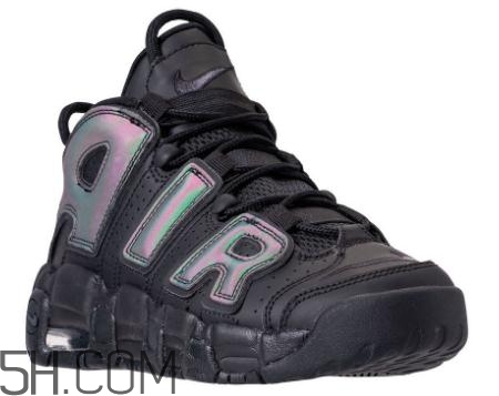 耐克官网正品旗舰店,耐克官网正品