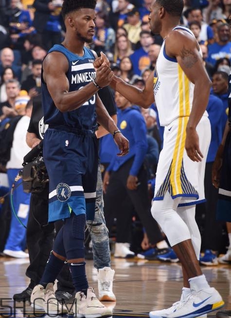 aj品牌介绍,aj品牌介绍英语ppt