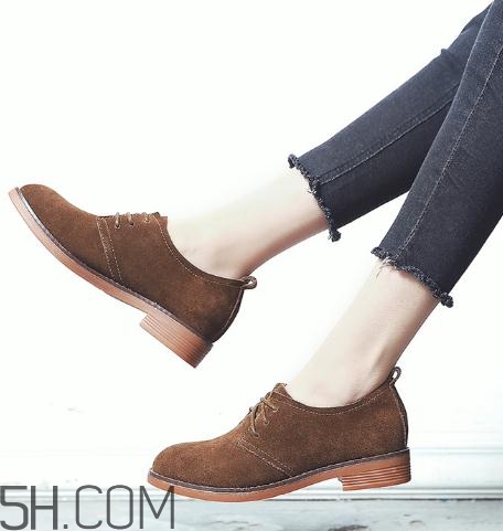 翻毛皮鞋上的油渍怎么去掉,翻毛鞋有油渍怎么去除