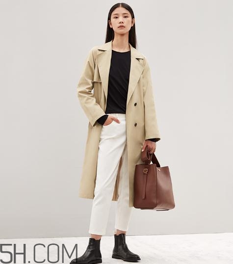 icicle的衣服适合什么年龄,icicle女装为啥那么贵