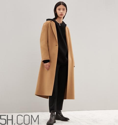 icicle为什么这么贵,icicle太贵了