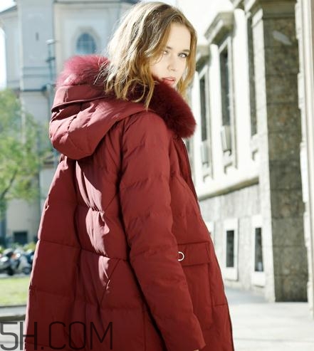 歌力思衣服好不好,歌力思衣服怎么样 歌力思衣服好不好,歌力思衣服怎么样