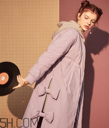 阔色有实体店吗,阔色有实体店吗?宁波