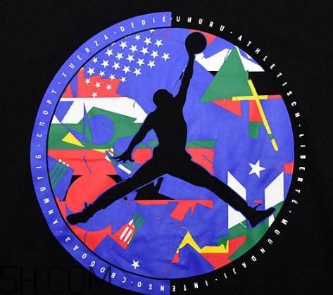 aj品牌介绍,aj品牌介绍英语ppt