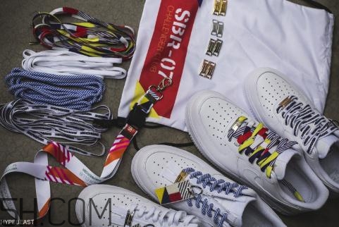 耐克官网正品旗舰店,耐克官方官网