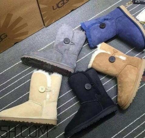 雪地靴买小了怎么办吗,雪地靴刚买来有点小