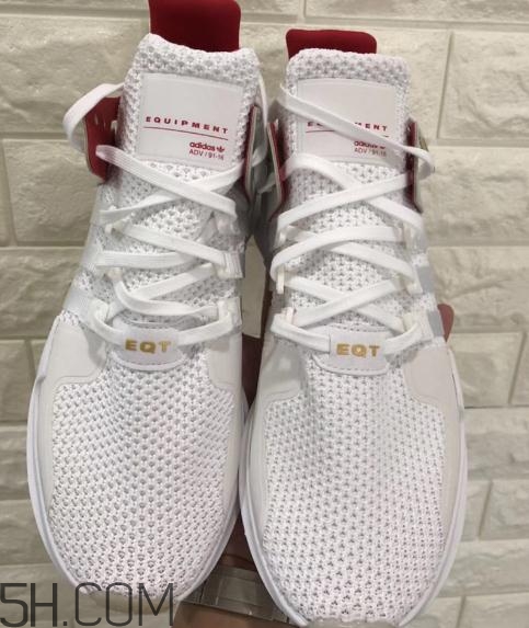 阿迪达斯儿童品牌介绍,阿迪达斯品牌介绍