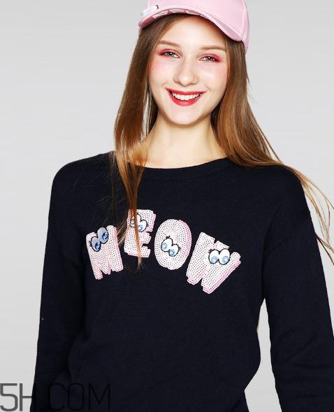 a02衣服怎么样,a02牌子的衣服价位