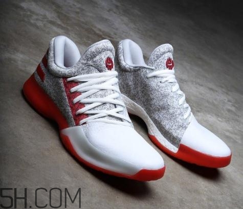 阿迪达斯品牌介绍,阿迪达斯儿童品牌介绍