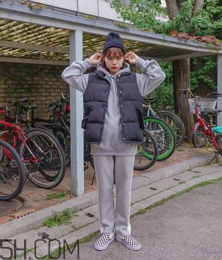 羽绒马甲怎样清洗,马甲羽绒服怎么洗 羽绒马甲怎样清洗,马甲羽绒服怎么洗