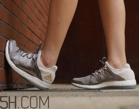 阿迪达斯品牌介绍,阿迪达斯儿童品牌介绍