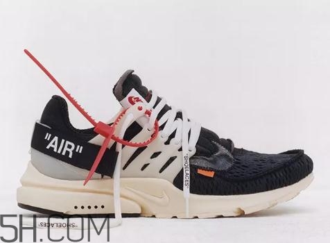 耐克官网正品旗舰店,耐克官方官网