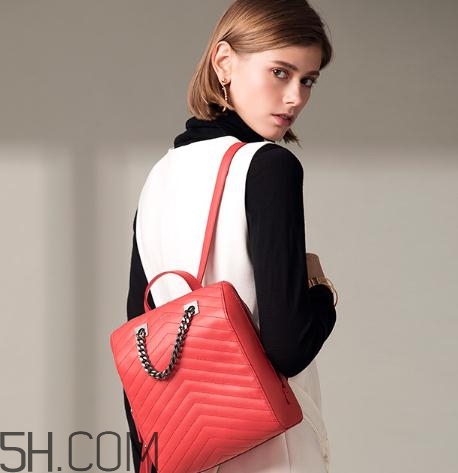 elle和coach哪个好,elle和coach是一个档次吗