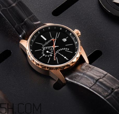 elle是什么牌子的手表,elle手表官网旗舰店