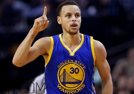 安德玛运动品牌介绍,安德玛鞋子系列介绍 安德玛运动品牌介绍,安德玛鞋子系列介绍