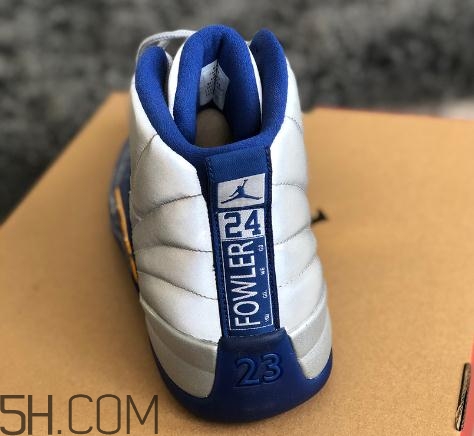 aj品牌介绍,aj品牌介绍英语ppt