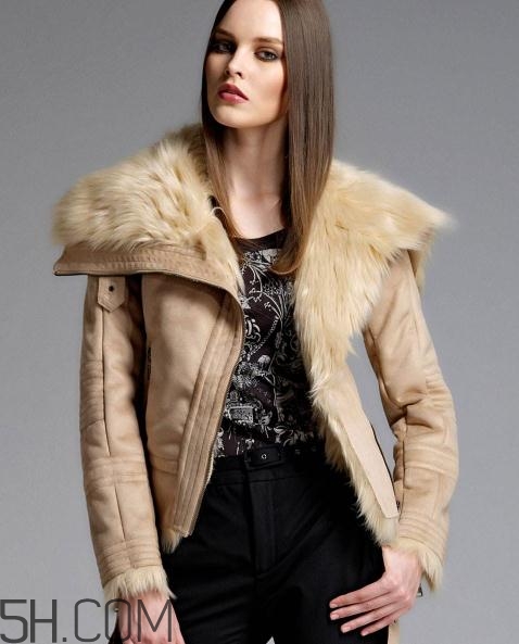 皮毛一体怎么染色,皮毛一体能染色吗