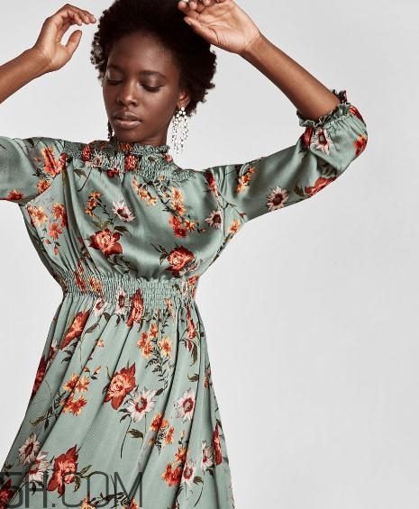 乐町衣服怎么样,乐町衣服在什么价位 乐町衣服怎么样,乐町衣服在什么价位