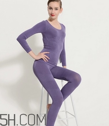 新买的保暖内衣怎么清洗,保暖内衣怎么清洗