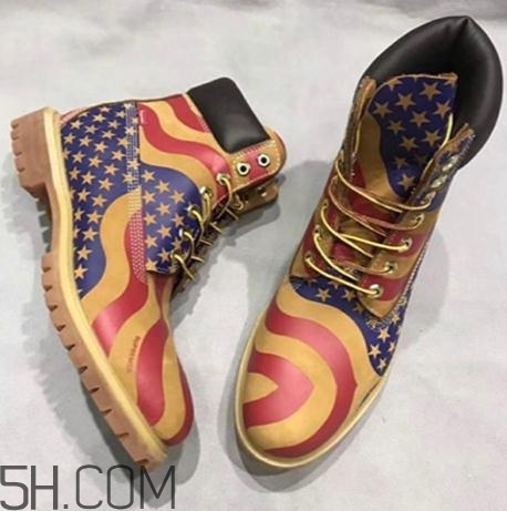 supreme品牌介绍,supreme品牌介绍PPT supreme品牌介绍,supreme品牌介绍PPT