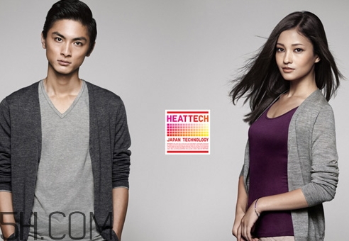 保暖内衣怎么保暖,保暖内衣怎么晒