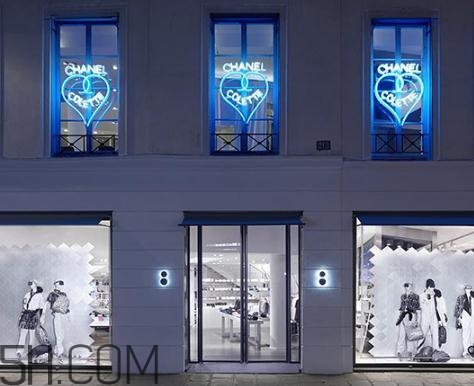 阿迪达斯儿童品牌介绍,阿迪达斯品牌介绍