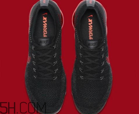 耐克官网正品旗舰店,耐克官方官网