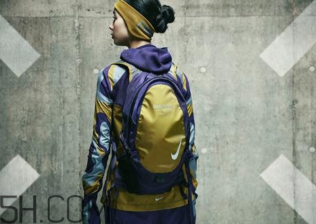 耐克官网正品旗舰店,耐克官方官网 耐克官网正品旗舰店,耐克官方官网