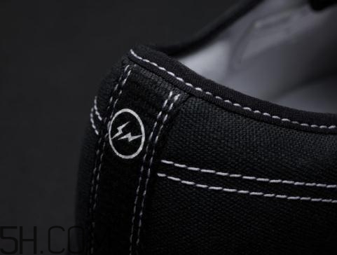 匡威官网正品旗舰店,匡威官网