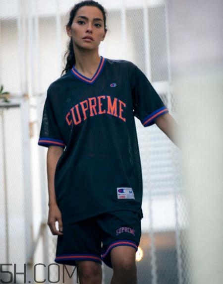 champion品牌介绍,champion品牌介绍ppt champion品牌介绍,champion品牌介绍ppt