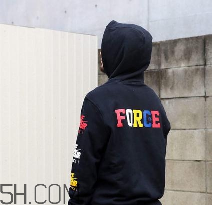 耐克官网正品旗舰店,耐克官方官网