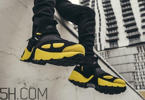 乔丹品牌介绍简介,乔丹官网正品查询