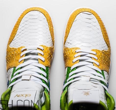 aj品牌介绍,aj品牌介绍英语ppt