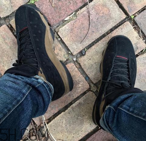 aj品牌介绍,aj品牌介绍英语ppt