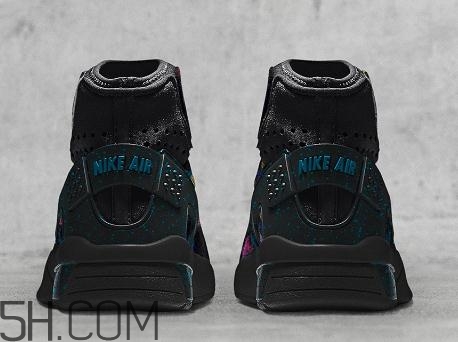 耐克官网正品旗舰店,耐克官方官网 耐克官网正品旗舰店,耐克官方官网