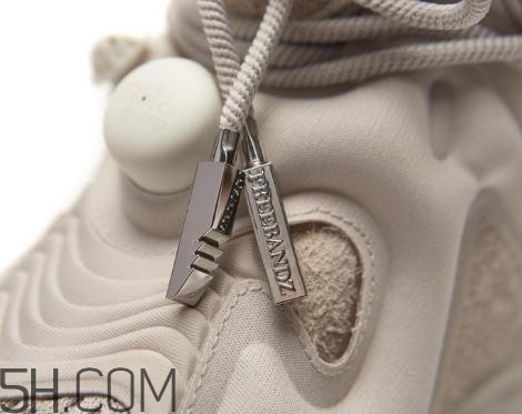 锐步品牌介绍,锐步品牌介绍PPT