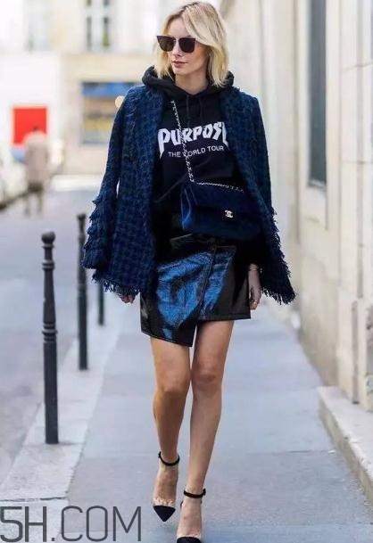 皮衣如何熨烫,真皮皮衣如何熨烫 皮衣如何熨烫,真皮皮衣如何熨烫