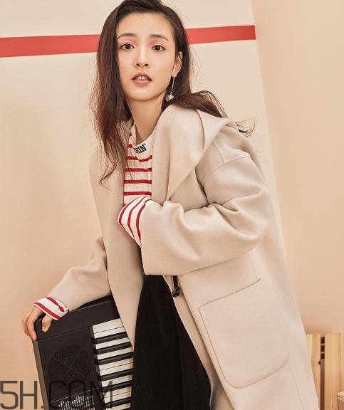 诗凡黎是什么档次的牌子,诗凡黎是什么档次