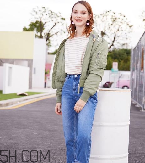 teenieweenie怎么样,teenie weenie质量怎么样