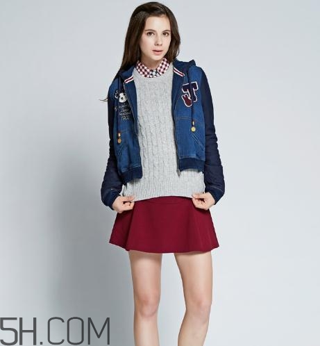 teenieweenie档次高吗,teenie weenie什么档次