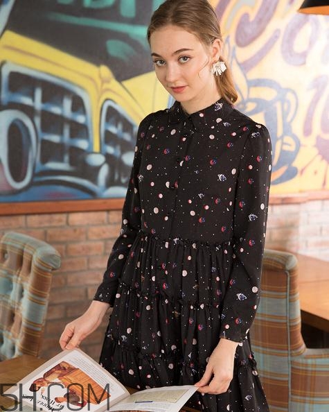 Roem的衣服怎么样,roem衣服质量怎么样