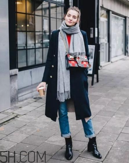 毛呢大衣缩水了怎么办,毛呢大衣缩水了怎么恢复原样