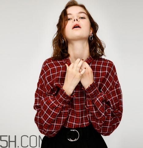 snidel在日本什么价位,在日本买snidel便宜吗