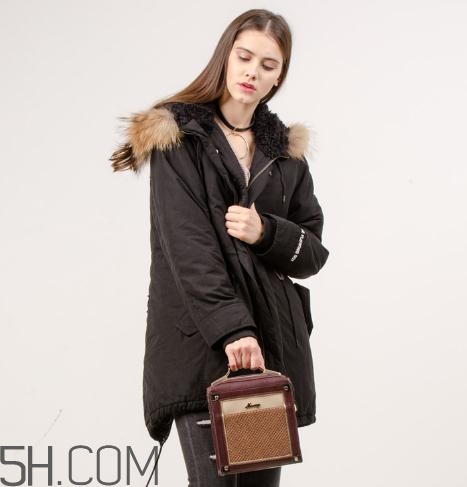 moussy衣服怎么样,moussy衣服质量怎么样 moussy衣服怎么样,moussy衣服质量怎么样