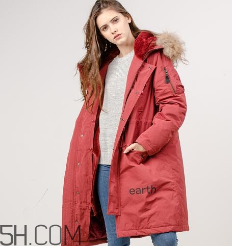 moussy大衣,moussy衣服怎么样